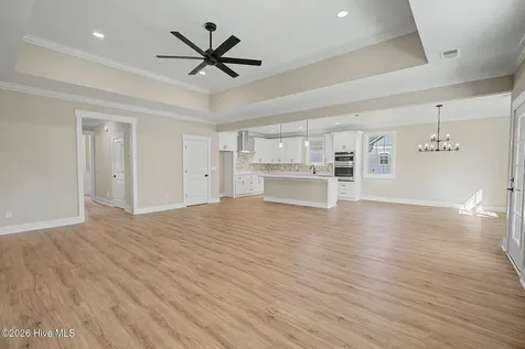 136 S Middleton Drive NW Calabash NC 28467