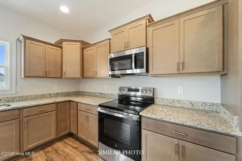 763 Secession Lane Jacksonville NC 28546