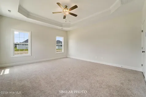 763 Secession Lane Jacksonville NC 28546