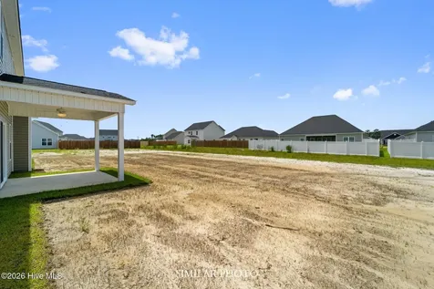 763 Secession Lane Jacksonville NC 28546
