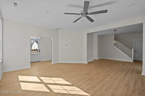 4774 Yellowood Drive Shallotte NC 28470