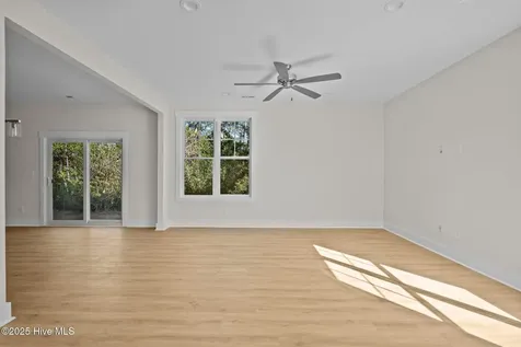 4774 Yellowood Drive Shallotte NC 28470