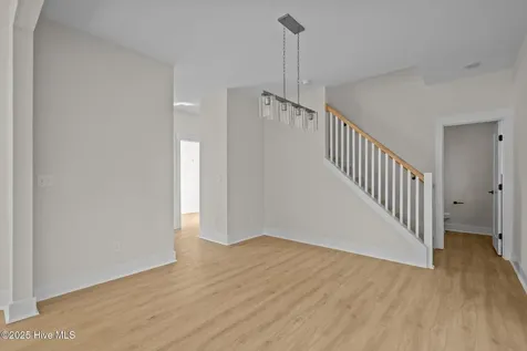 4774 Yellowood Drive Shallotte NC 28470