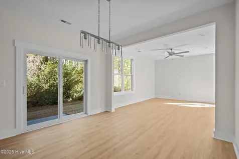 4774 Yellowood Drive Shallotte NC 28470