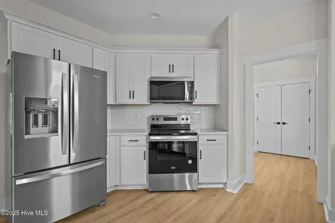 4774 Yellowood Drive Shallotte NC 28470