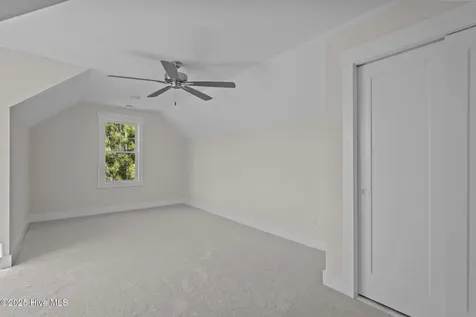 4774 Yellowood Drive Shallotte NC 28470