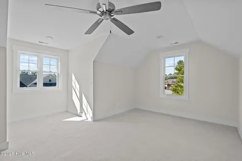 4774 Yellowood Drive Shallotte NC 28470