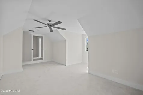 4774 Yellowood Drive Shallotte NC 28470