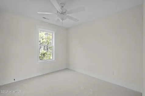 4774 Yellowood Drive Shallotte NC 28470