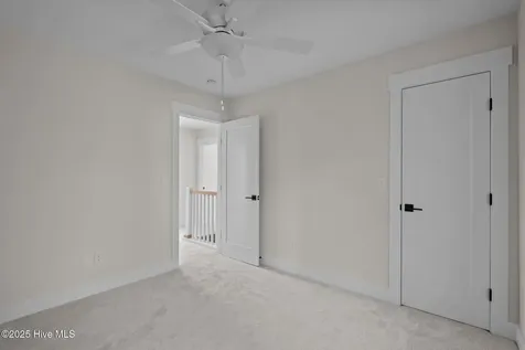 4774 Yellowood Drive Shallotte NC 28470