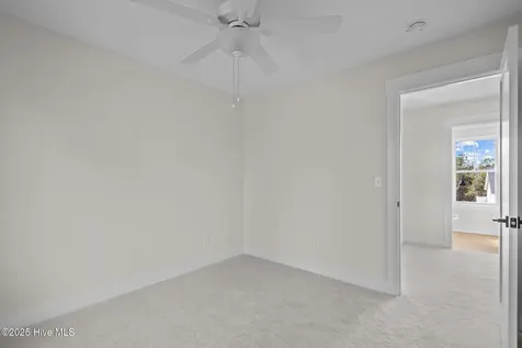 4774 Yellowood Drive Shallotte NC 28470