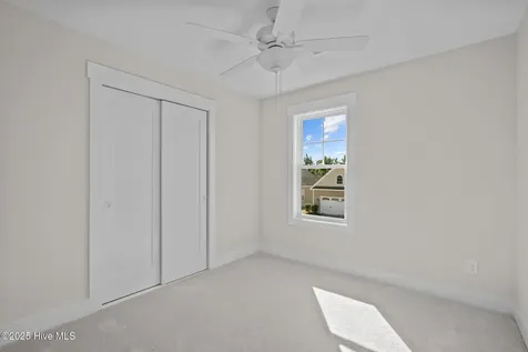 4774 Yellowood Drive Shallotte NC 28470