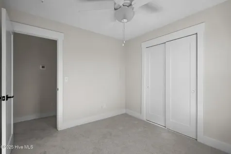 4774 Yellowood Drive Shallotte NC 28470
