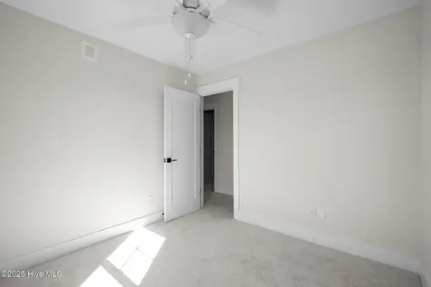 4774 Yellowood Drive Shallotte NC 28470