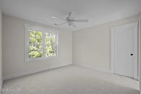 4774 Yellowood Drive Shallotte NC 28470