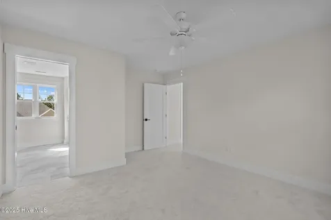 4774 Yellowood Drive Shallotte NC 28470