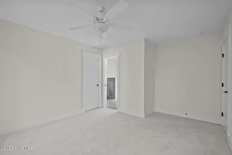 4774 Yellowood Drive Shallotte NC 28470