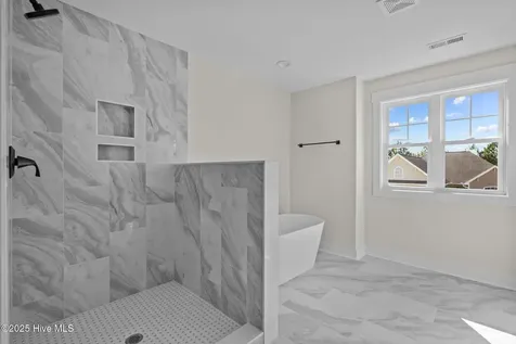 4774 Yellowood Drive Shallotte NC 28470