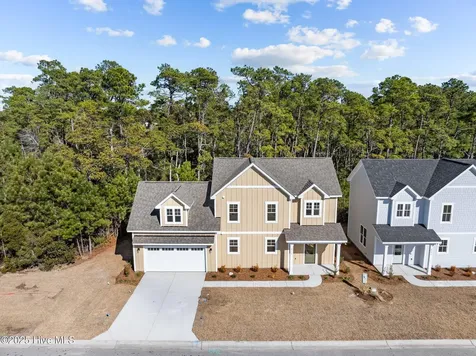 4774 Yellowood Drive Shallotte NC 28470