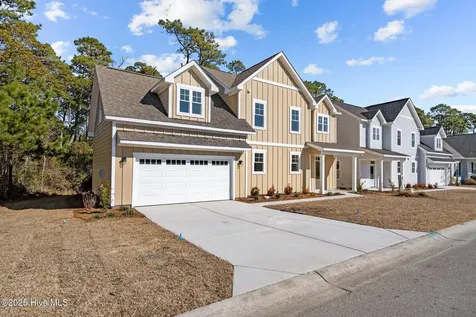 4774 Yellowood Drive Shallotte NC 28470