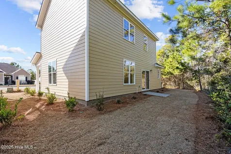 4774 Yellowood Drive Shallotte NC 28470
