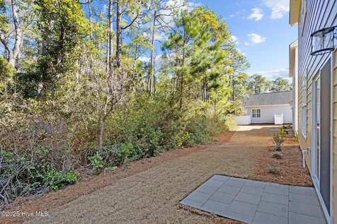4774 Yellowood Drive Shallotte NC 28470