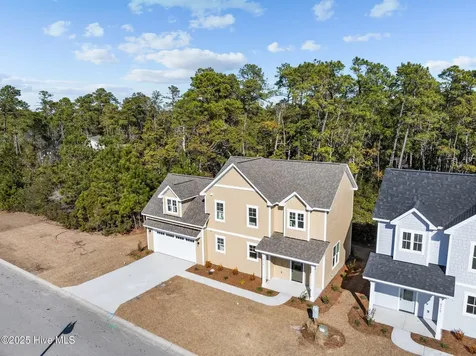 4774 Yellowood Drive Shallotte NC 28470