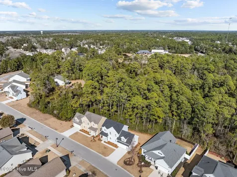 4774 Yellowood Drive Shallotte NC 28470
