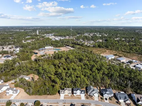 4774 Yellowood Drive Shallotte NC 28470