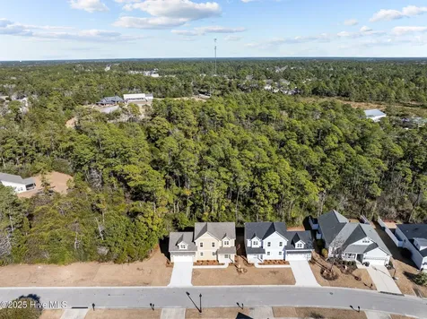 4774 Yellowood Drive Shallotte NC 28470