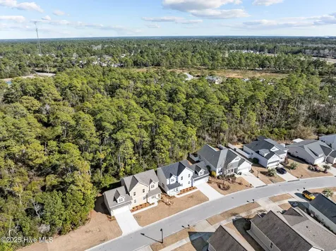 4774 Yellowood Drive Shallotte NC 28470
