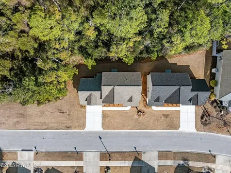 4774 Yellowood Drive Shallotte NC 28470