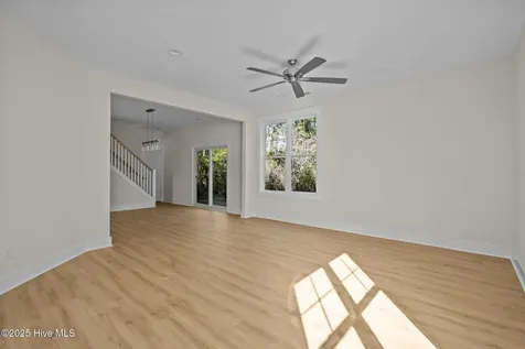 4774 Yellowood Drive Shallotte NC 28470