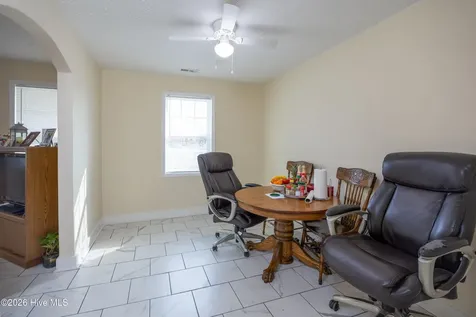 200 Southeast Boulevard Clinton NC 28328