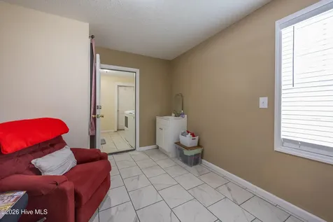 200 Southeast Boulevard Clinton NC 28328