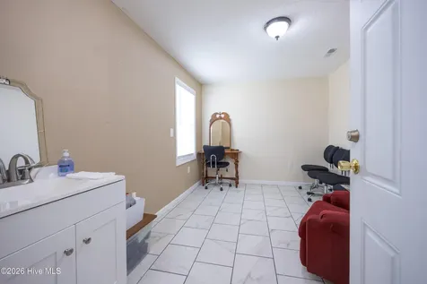 200 Southeast Boulevard Clinton NC 28328