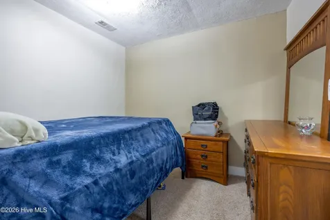 200 Southeast Boulevard Clinton NC 28328