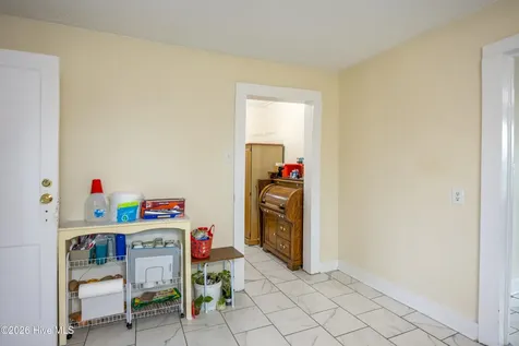 200 Southeast Boulevard Clinton NC 28328