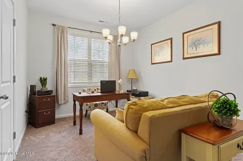 404 Golden Villas Drive Rocky Mount NC 27804