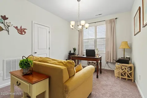 404 Golden Villas Drive Rocky Mount NC 27804