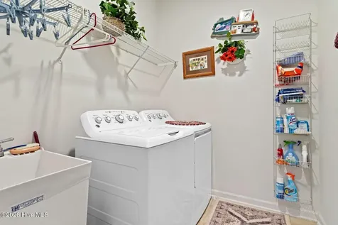 404 Golden Villas Drive Rocky Mount NC 27804