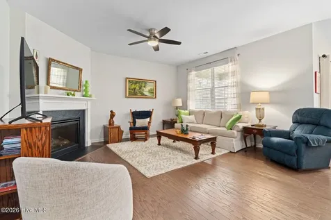 404 Golden Villas Drive Rocky Mount NC 27804