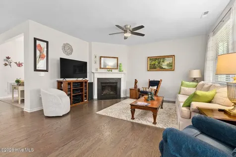 404 Golden Villas Drive Rocky Mount NC 27804