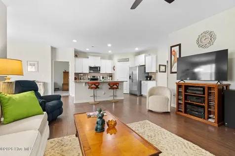 404 Golden Villas Drive Rocky Mount NC 27804