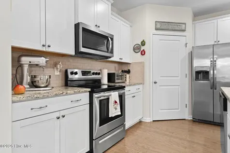 404 Golden Villas Drive Rocky Mount NC 27804