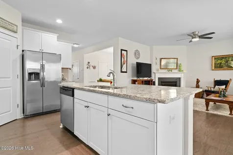 404 Golden Villas Drive Rocky Mount NC 27804