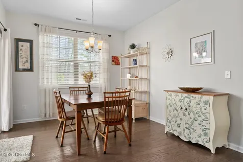 404 Golden Villas Drive Rocky Mount NC 27804