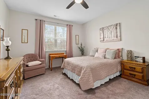 404 Golden Villas Drive Rocky Mount NC 27804