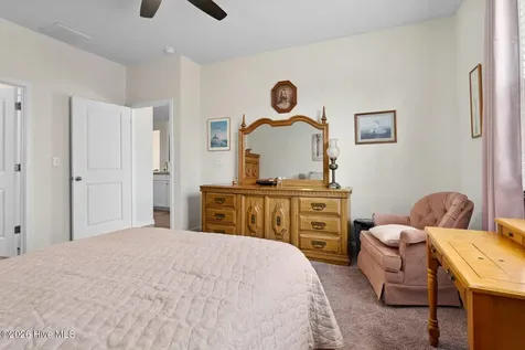 404 Golden Villas Drive Rocky Mount NC 27804