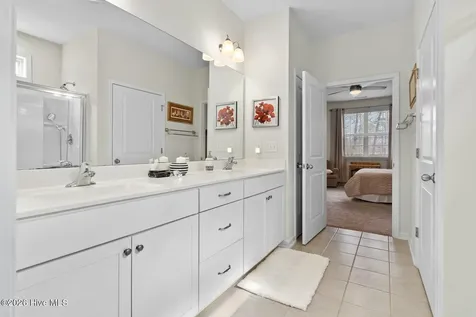 404 Golden Villas Drive Rocky Mount NC 27804